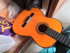 -天幕新彩云国际影城(激光巨幕店)