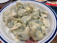 -新兴园饺子馆(河南街店)