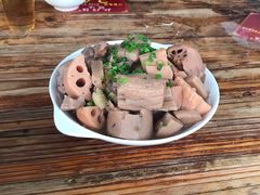 -大赤坎肥仔强烧味海鲜餐厅(大赤坎店)