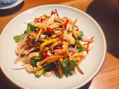 -首秀·四川料理(星耀101店)