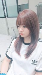 点击看大图 -美格丝M.G.S Hair Salon