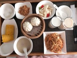 点击看大图 -馨月汇·独栋月子会所(静安店)