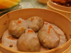 -粤珍轩.创始店.始于2001(含光门店)