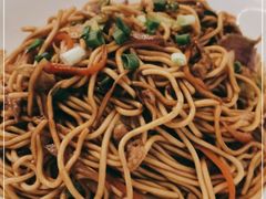 -诗莉莉·厚德堂私房菜