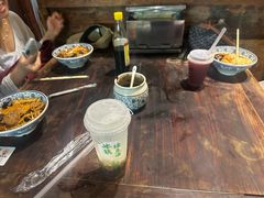 -西园寺素食(西园弄戒幢律寺店)