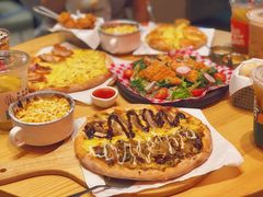 -SUN·FUN星奇乐(博罗文化广场店)