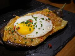 -烧货·活海鲜炭烧(湖滨商业街店)