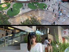 -中粮·祥云小镇