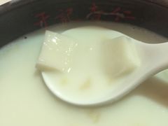 -于记杏仁(衡阳路店)