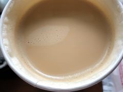 -肯德基(昌里店)