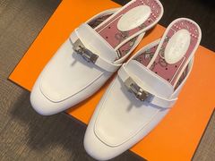 -爱马仕 HERMES(德基广场店)
