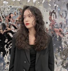 -藤野造型