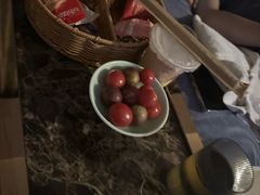 -沐·SPA悠享影院足道(海岸城店)