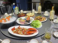 -魏公馆(昆太路店)