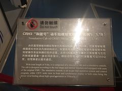 -中国铁道博物馆(正阳门馆)