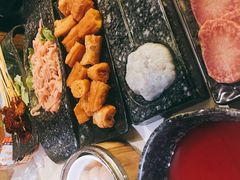 -哥老官重庆美蛙鱼头(松江地中海十八哥店)