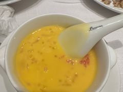 -北京厨房(SKP店)