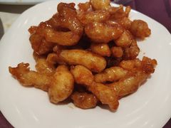 -凯鸽酒楼(大同振兴街店)