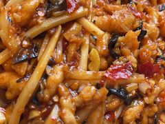 -鸽子窝(黄村店)