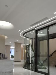 -杭州米兰柏羽医疗美容医院