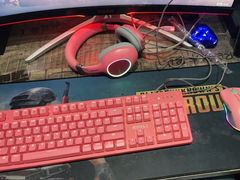 -玖号网咖(诚基店)