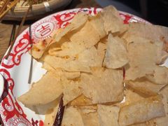 -小乾杯串店•16年沈阳烧烤(文安路店)
