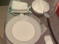 -百富源·海鲜辽菜(和平北大街店)