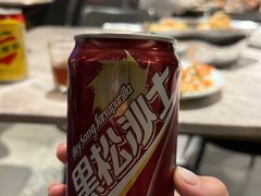 -雷泰泰台式胡椒虾(滨江金铂湾店)