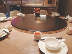 -楚山晓·楚湘菜(江夏永旺店)