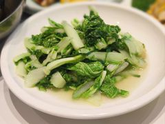 -阿毛饭店·宁波老字号(儿童公园旗舰店)