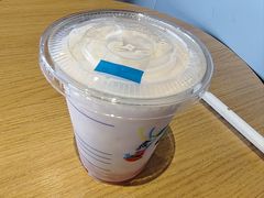 -瑞幸咖啡(中关村科贸电子城店)