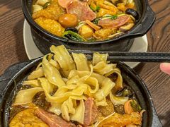 -兄弟砂锅(陆家巷店)
