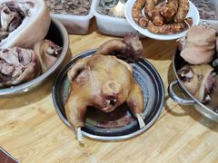 -荥清饭店