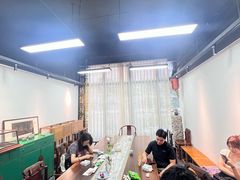 -道南書院·私房菜·早午茶·茶馆