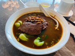 -鼎泰丰(国贸商城店)