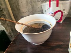 -東茅街茶馆