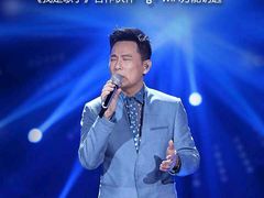 -临武万客隆国际购物广场(晴岚路店)