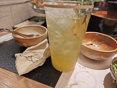 -山缓缓火锅(上海闵行龙湖店)
