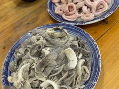 -金生隆(六铺炕店)