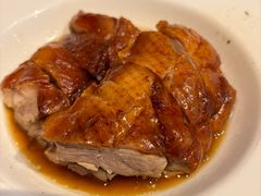 -金鼎轩(亚运村店)