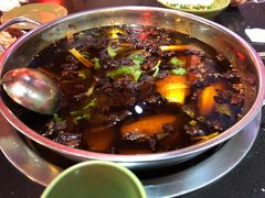 -川道拐耗儿鱼(置信路店)