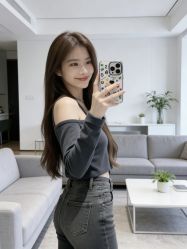 -BEAUTY HAIR GANO