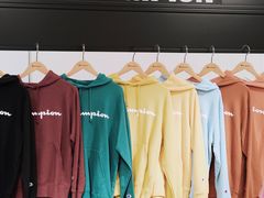 -宁波杉井奥特莱斯广场