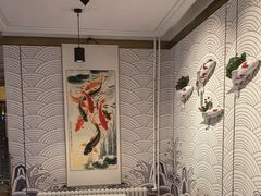 -大鸭梨烤鸭·北京菜(南小街/南苑店)