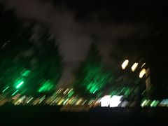-大连人民广场