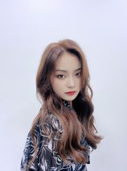 点击看大图 -纤手艺人