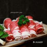 元爱本家｜救命！一口烤牛肠牛肚放弃了减肥！