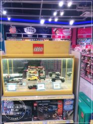 -玩具反斗城(万象汇店)