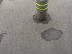 -索拉古贝(义乌北苑店)