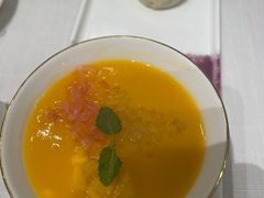 -富淳饭店(世纪公园店)